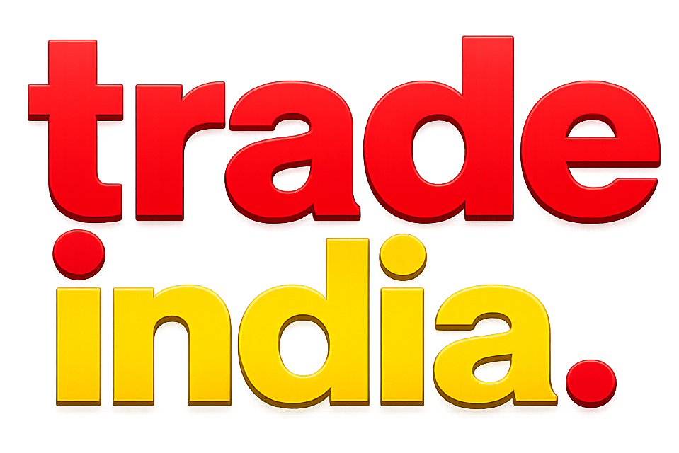 Trade India
