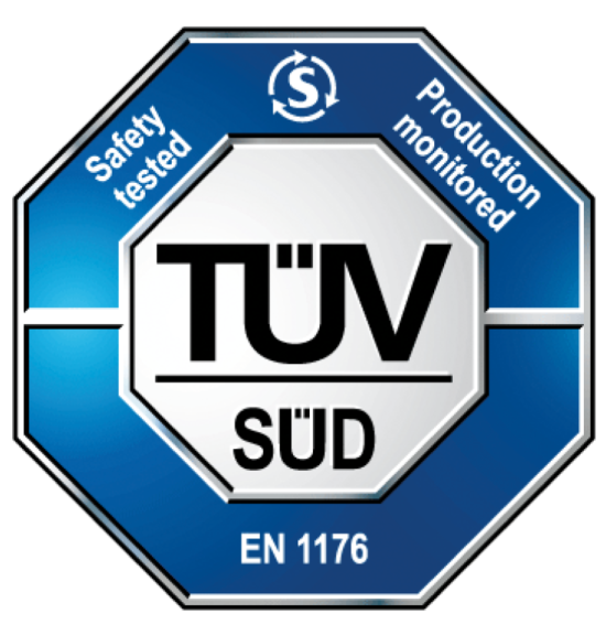 Compliance Certificate 6